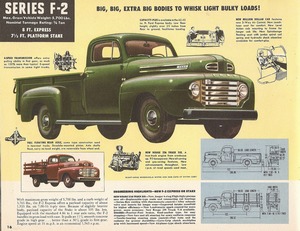 1948 Ford Light Duty Truck-16.jpg